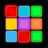 Get Chunk Base: Sequence Game for iOS, iPhone, iPad Aso Report