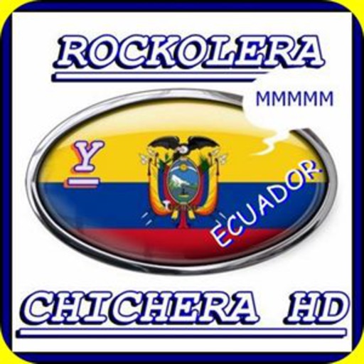 La Rockolera Y Chichera