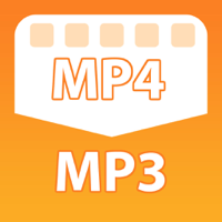 MP4 to MP3 Converter ™