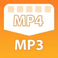 MP4 to MP3 Converter ™