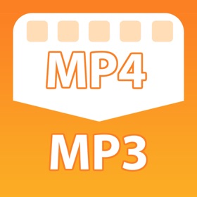 螢幕擷取畫面 (3) MP4 to MP3 Converter ™