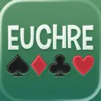 Euchre ++