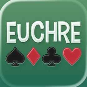 Euchre ++