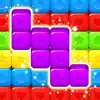 Block Puzzle POP!! App Feedback