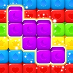 Download Block Puzzle POP!! app