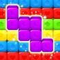 Block Puzzle POP!! app download