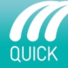 Market-SiS QUICK - iPhoneアプリ