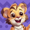 FunGuess icon