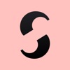 Spiris Tid icon
