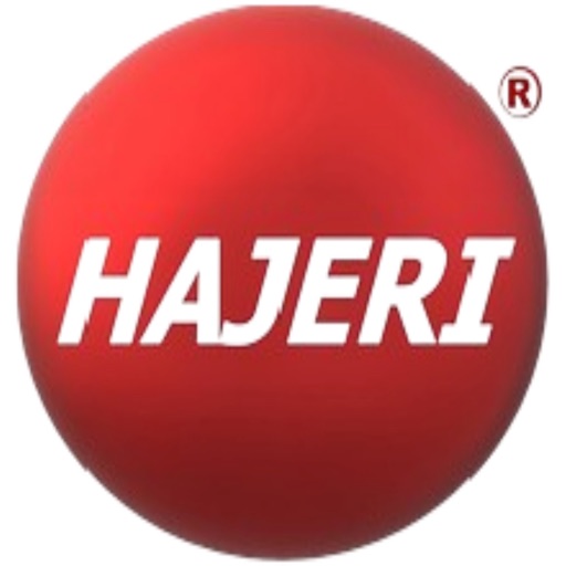 Hajeri