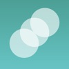 Doctorbase icon