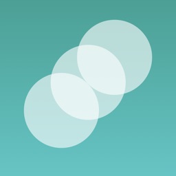 Doctorbase