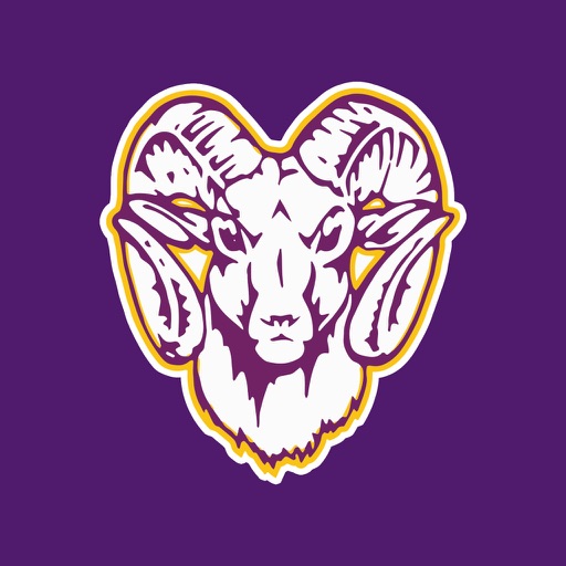 South Haven Public School, MI