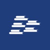 Kana AB Timekeeping icon
