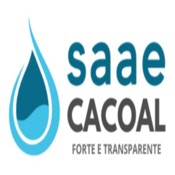 SAAE Cacoal