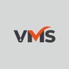 VMSTouch