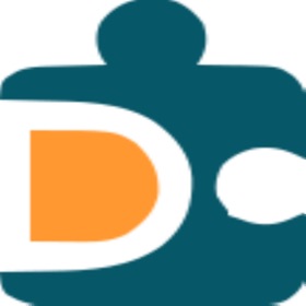 D1G1T