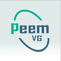 VG Peem - solution e-commerce