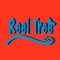 ReelTree: Discover, Share, and Enjoy Short Films