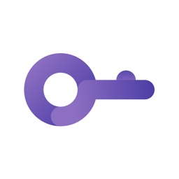 VPN - Fast & Unlimited Proxy