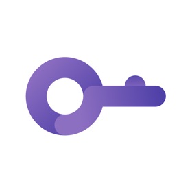 螢幕擷取畫面 (4) Super VPN: Fast Private Proxy