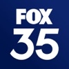 FOX 35 Orlando: News & Alerts icon