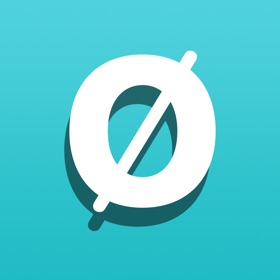 Snímky obrazovky (5) GPA Calculator: GradeGuru