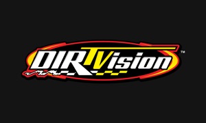DIRTVision