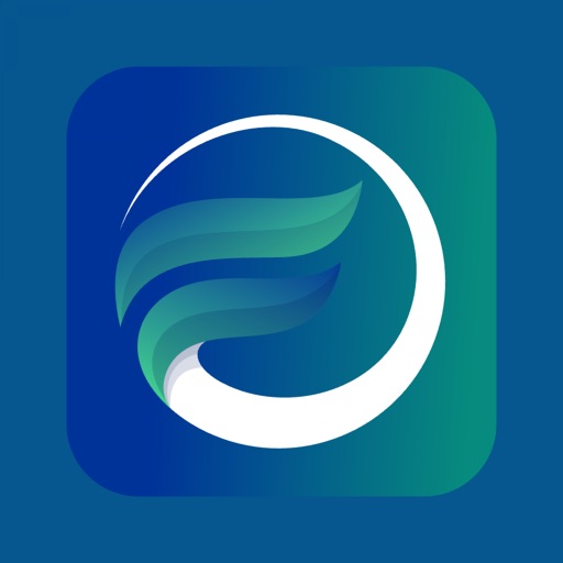 Optiverse by Optimus Bank