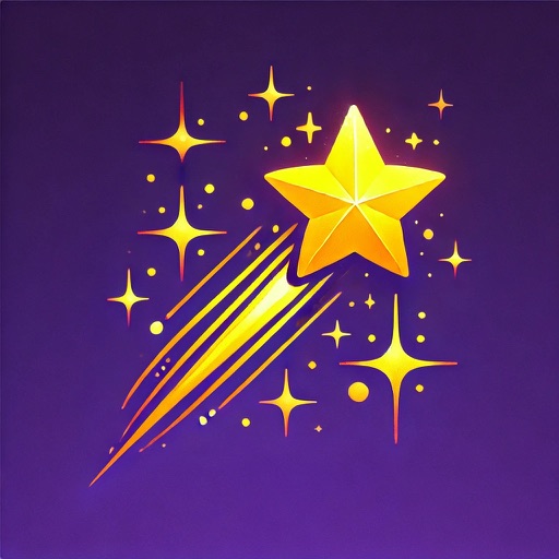 Brighter Bambini app icon