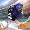HOB Homerun Battle icon