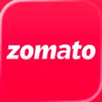 Zomato: Food Delivery & Dining