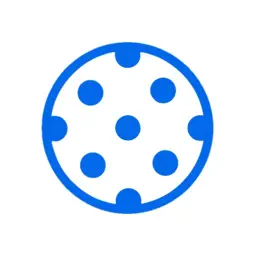 StatiF app icon