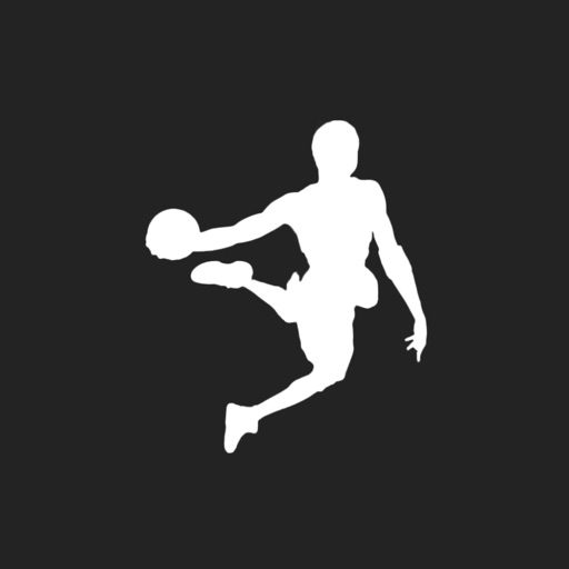 Hoops - Live scores and stats