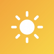 UV Index & Tanning App - SunIQ