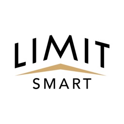 Limit Smart