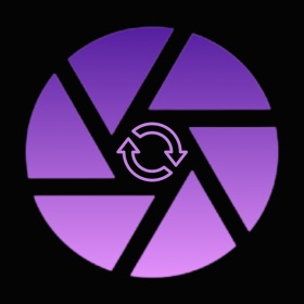 Recover Plus: Photo Recovery