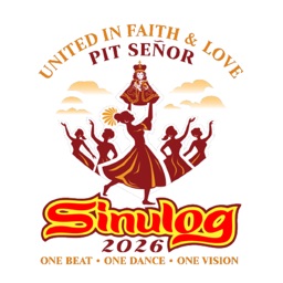 Sinulog Festival
