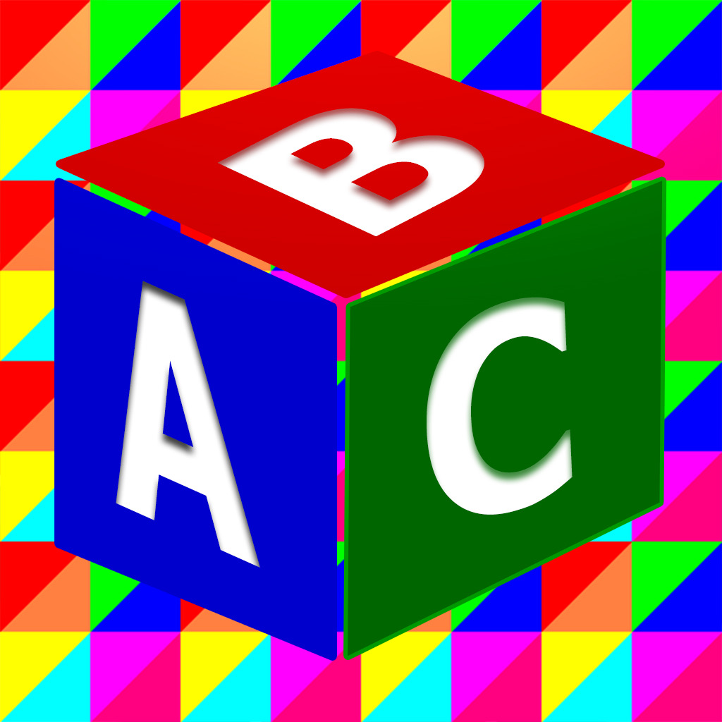 Get ABC Solitaire for iOS, iPhone, iPad Aso Report