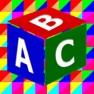 Get ABC Solitaire for iOS, iPhone, iPad Aso Report
