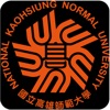 高師大 icon