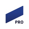 NT Pro icon