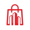 Dar Shopping: E-Marketplace icon