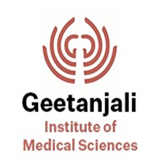 GeetanjaliHospitals-Patient
