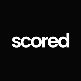螢幕擷取畫面 (5) Scored Communities