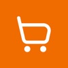Sainsbury's Groceries - iPhoneアプリ