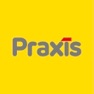 Get Praxis for iOS, iPhone, iPad Aso Report