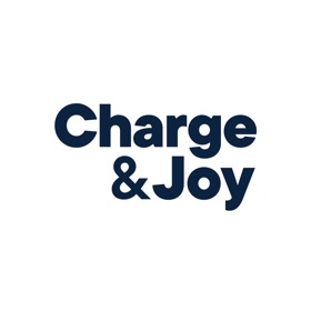 螢幕擷取畫面 (5) Charge&Joy
