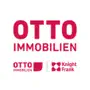 Otto Immobilien