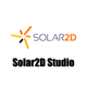 Solar2D Studio - CoronaSDK